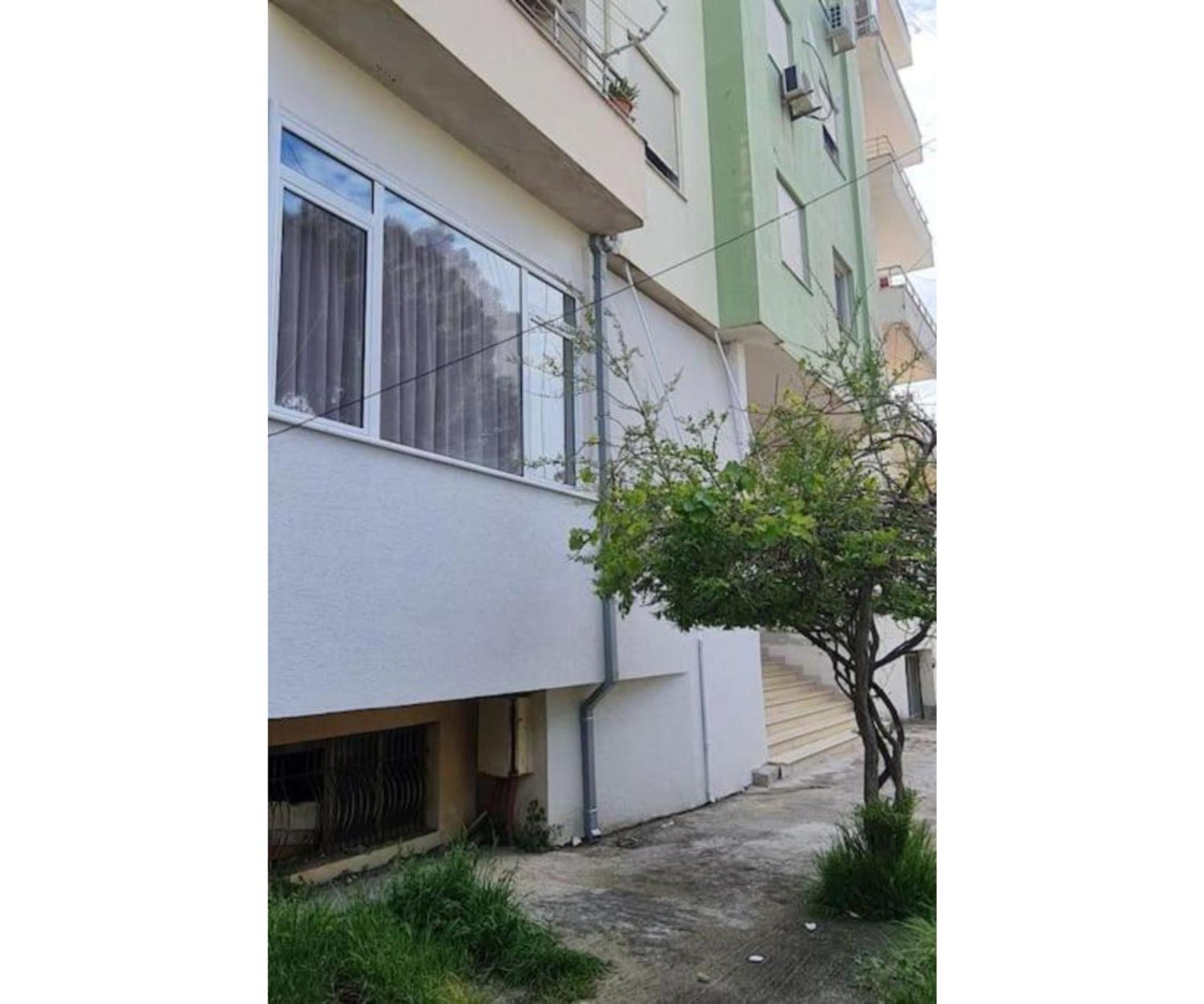 Family Vacation New House * Durrës
