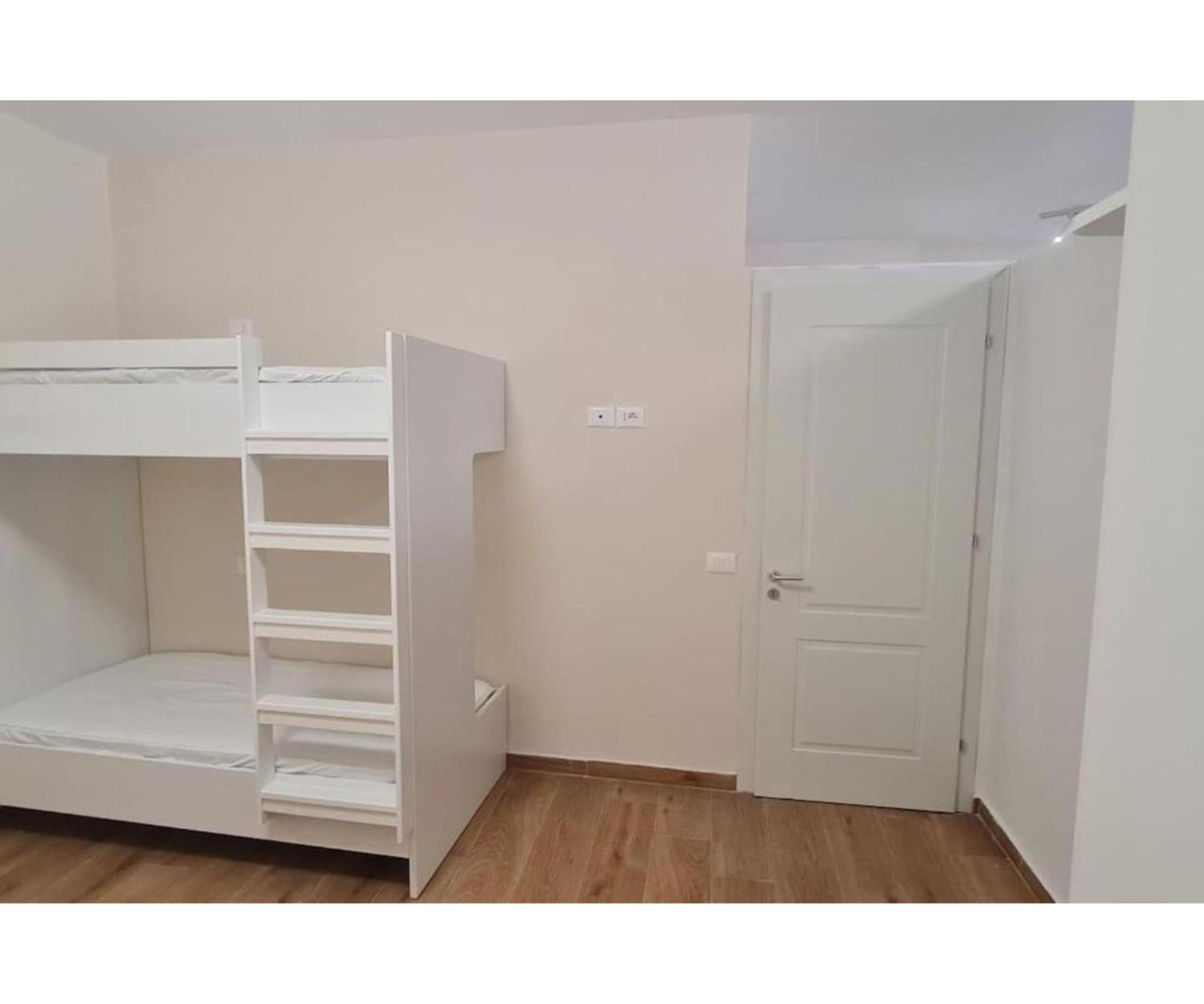 Apartamento Family Vacation New House *